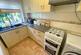 Additional image 11 of 554 Uxbridge Road, Pinner, Greater London, HA5 3RT