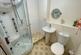 Additional image 12 of 554 Uxbridge Road, Pinner, Greater London, HA5 3RT