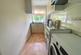 Additional image 13 of 554 Uxbridge Road, Pinner, Greater London, HA5 3RT