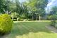 Additional image 15 of 554 Uxbridge Road, Pinner, Greater London, HA5 3RT
