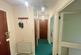 Additional image 16 of 554 Uxbridge Road, Pinner, Greater London, HA5 3RT