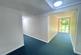 Additional image 17 of 554 Uxbridge Road, Pinner, Greater London, HA5 3RT