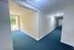 Additional image 18 of 554 Uxbridge Road, Pinner, Greater London, HA5 3RT