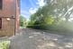 Additional image 19 of 554 Uxbridge Road, Pinner, Greater London, HA5 3RT