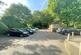 Additional image 20 of 554 Uxbridge Road, Pinner, Greater London, HA5 3RT