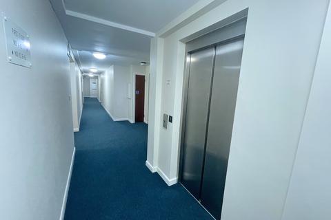 undefined, 554 Uxbridge Road, Pinner, Greater London, HA5 3RT