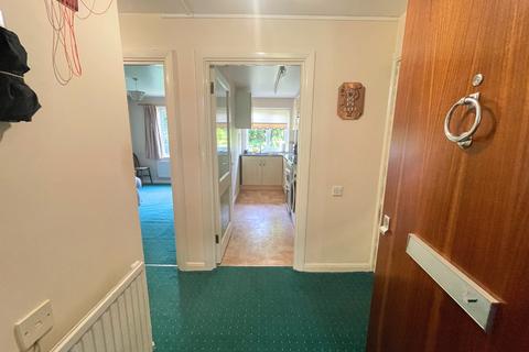 undefined, 554 Uxbridge Road, Pinner, Greater London, HA5 3RT