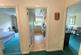 Additional image 6 of 554 Uxbridge Road, Pinner, Greater London, HA5 3RT
