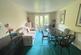Additional image 7 of 554 Uxbridge Road, Pinner, Greater London, HA5 3RT