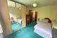 Additional image 9 of 554 Uxbridge Road, Pinner, Greater London, HA5 3RT