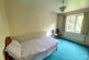 Additional image 10 of 554 Uxbridge Road, Pinner, Greater London, HA5 3RT