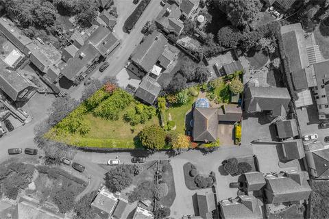 undefined, Arnesby LE8