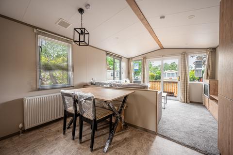3 bedroom park home for sale, Cairngorm Residential Park, Bishopbriggs, G64