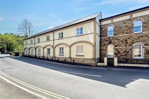 undefined, South Street, Sherborne, Dorset, DT9
