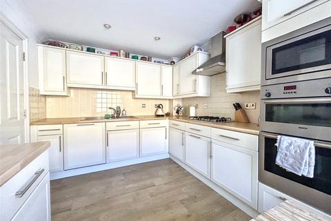 undefined, South Street, Sherborne, Dorset, DT9
