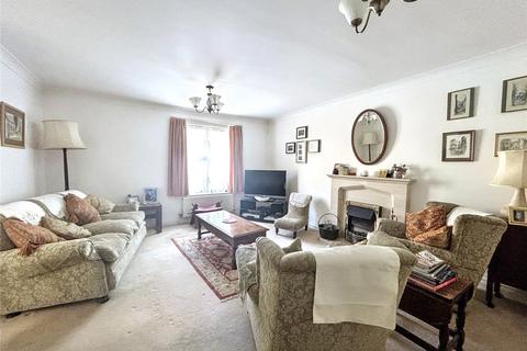 undefined, South Street, Sherborne, Dorset, DT9