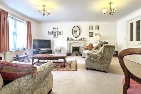 undefined, South Street, Sherborne, Dorset, DT9