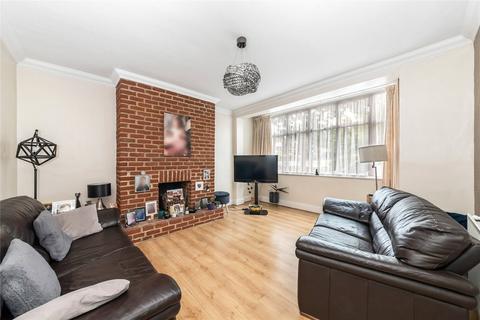 undefined, Temple Avenue, Croydon, CR0