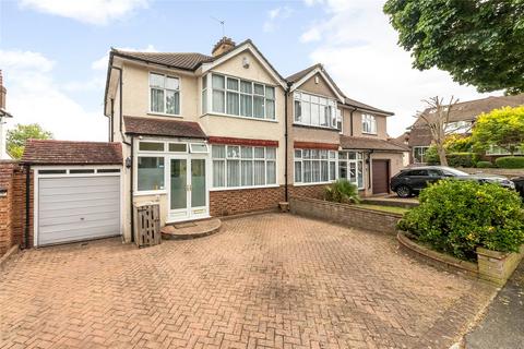 undefined, Temple Avenue, Croydon, CR0