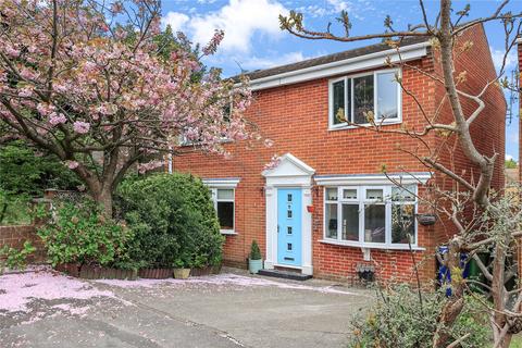 undefined, Brooksbank Road, Ormesby