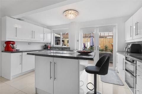 undefined, Brooksbank Road, Ormesby