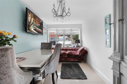 undefined, Brooksbank Road, Ormesby