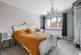 Additional image 11 of Brooksbank Road, Ormesby