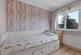 Additional image 13 of Brooksbank Road, Ormesby