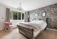Additional image 15 of Brooksbank Road, Ormesby