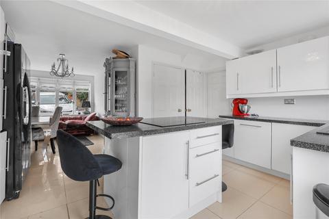 undefined, Brooksbank Road, Ormesby