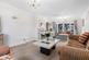 Additional image 7 of Brooksbank Road, Ormesby