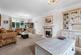 Additional image 9 of Brooksbank Road, Ormesby