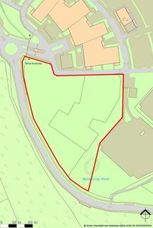 Office for sale, Cygnet Way Houghton Le Spring DH4 5QZ