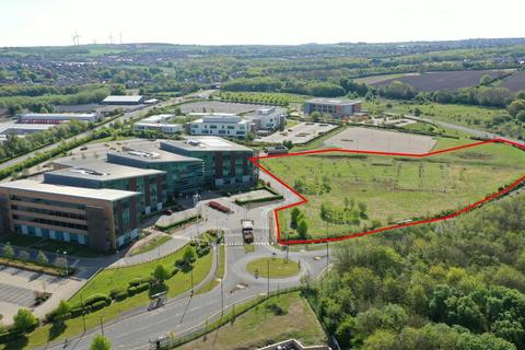 Office for sale, Cygnet Way Houghton Le Spring DH4 5QZ