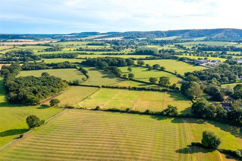 undefined, London Road, Watersfield, Pulborough, West Sussex, RH20