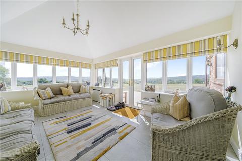 undefined, London Road, Watersfield, Pulborough, West Sussex, RH20