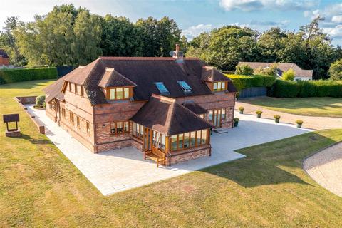 undefined, London Road, Watersfield, Pulborough, West Sussex, RH20