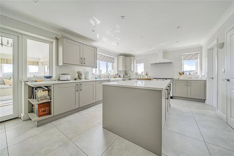 undefined, London Road, Watersfield, Pulborough, West Sussex, RH20