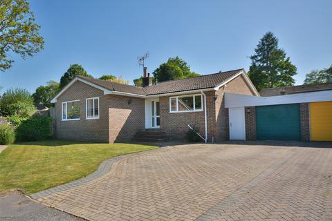 undefined, Larch End, West Chiltington, Pulborough, West Sussex, RH20