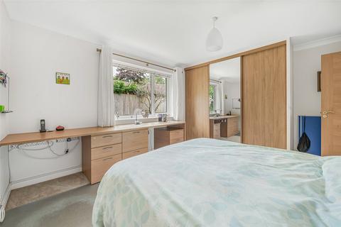 undefined, Larch End, West Chiltington, Pulborough, West Sussex, RH20