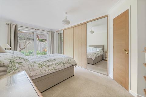undefined, Larch End, West Chiltington, Pulborough, West Sussex, RH20
