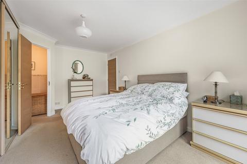 undefined, Larch End, West Chiltington, Pulborough, West Sussex, RH20