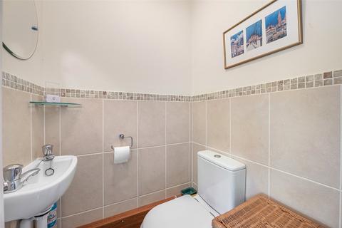 undefined, Larch End, West Chiltington, Pulborough, West Sussex, RH20
