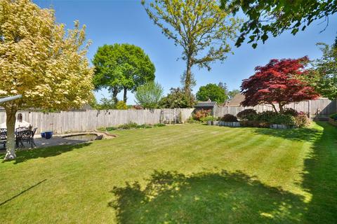 undefined, Larch End, West Chiltington, Pulborough, West Sussex, RH20