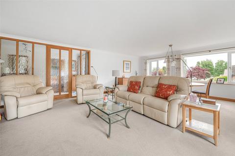 undefined, Larch End, West Chiltington, Pulborough, West Sussex, RH20