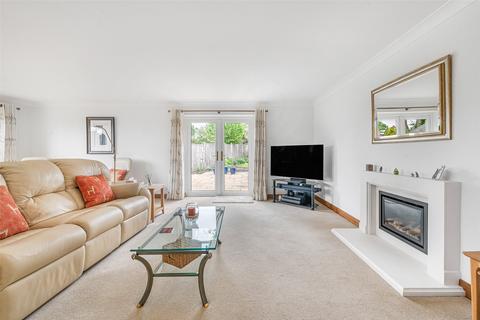undefined, Larch End, West Chiltington, Pulborough, West Sussex, RH20