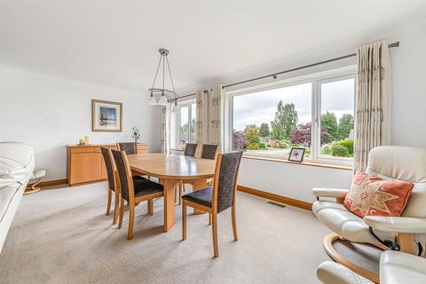 undefined, Larch End, West Chiltington, Pulborough, West Sussex, RH20