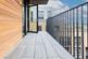 Additional image 15 of Ryeland Boulevard, Wandsworth, SW18
