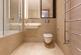Additional image 16 of Ryeland Boulevard, Wandsworth, SW18