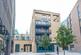 Additional image 18 of Ryeland Boulevard, Wandsworth, SW18